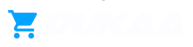 Dukaa E-Commerce